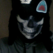 phantomreaper1134