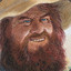 Tom Bombadil