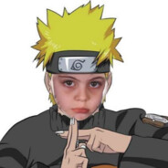 idontwannadieyoung Part 2