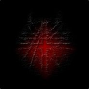 jUST Moviemaking :) ϟƘƦƖןןΣx - steam id 76561197969009801