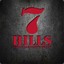 7Hills Mpal