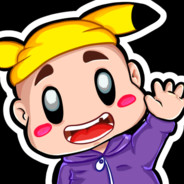 Kuaymou - steam id 76561197971095968