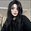 Avatar of player -Amaterasu