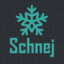 Schnej