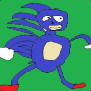 epic sanic