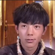 锐克五代理塘王