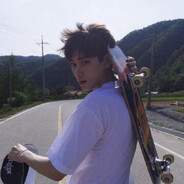 飞飞飞常美丽的巨兔12138