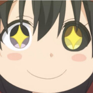 手残人傻反应慢