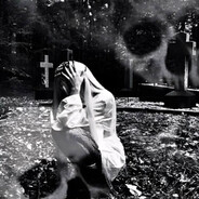 d@rk1 - steam id 76561199716677062