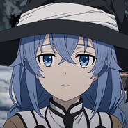 Avatar snapshot