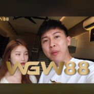 WGW88.com