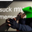 suckmymemes