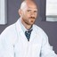 Dr. Johnny Sins