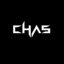 Chas