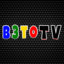 b3toTV