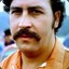 PABLO Emilio ESCOBAR Gaviria