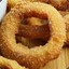FriedOnion