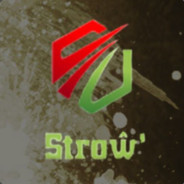 Strow78