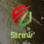 Strow78