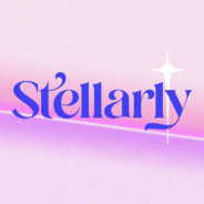 Stellarly