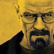 SuchYMISTRZ - steam id 76561197989453525