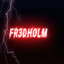 Fredholm WW