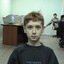 Bol’she Ne Oshibaus’