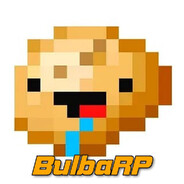 @BulbaRPo