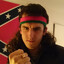 Steam avatar