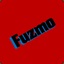 FUZMO