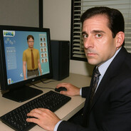 Avatar snapshot