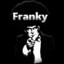 Frankyfunkz