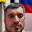 САША САНТЕХНИК