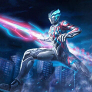 M78宇宙人ウルトラマン