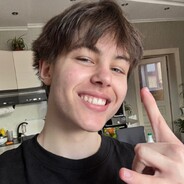 Neverry - steam id 76561199289042618