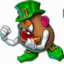 IrishPotato