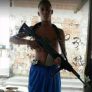 JoTa