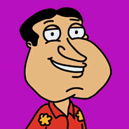 篆刻离别烟雨江南