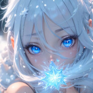 Salamander 神の恩寵