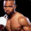 Roy Jones Jr.