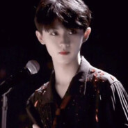 时代马戏团马+7