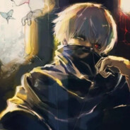 困了累了压力伏特加