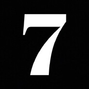 mothersdick avatar