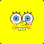 Dizzy