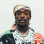 lil uzi vert