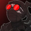 Kataran_Zed