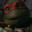 Michelangelo