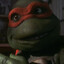 Michelangelo