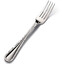 fork