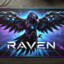 RaveN